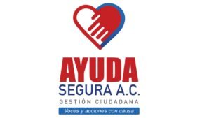ayudasegura.org