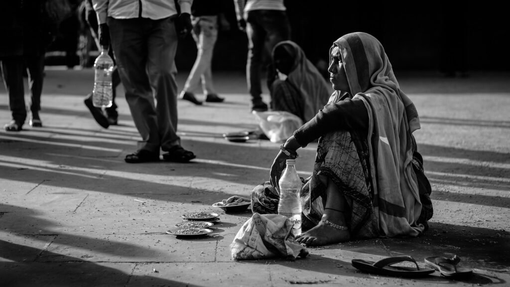 street, beggar, woman, homeless, poverty, poor, people, homelessness, help, unemployment, crisis, sadness, unemployed, human, problem, sidewalk, beggar, beggar, homeless, poverty, poverty, poverty, poor, poor, poor, poor, poor, help, help, unemployment, crisis